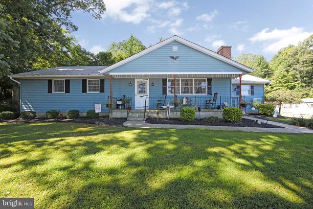 85 CEDAR LN, Elmer, NJ 08318