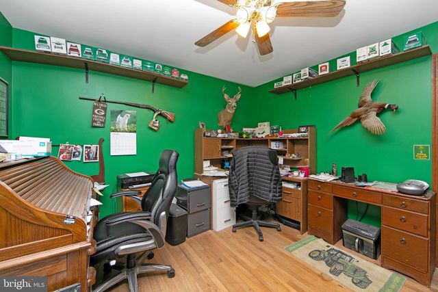 85 CEDAR LN, Elmer, NJ 08318