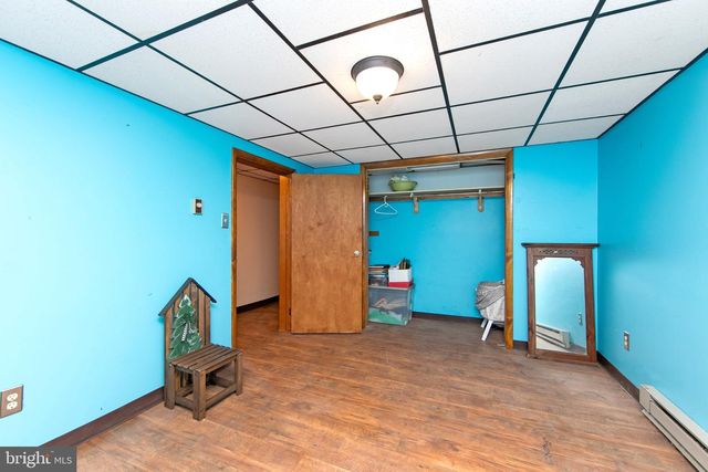 85 CEDAR LN, Elmer, NJ 08318