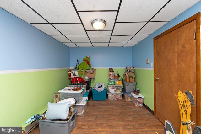 85 CEDAR LN, Elmer, NJ 08318