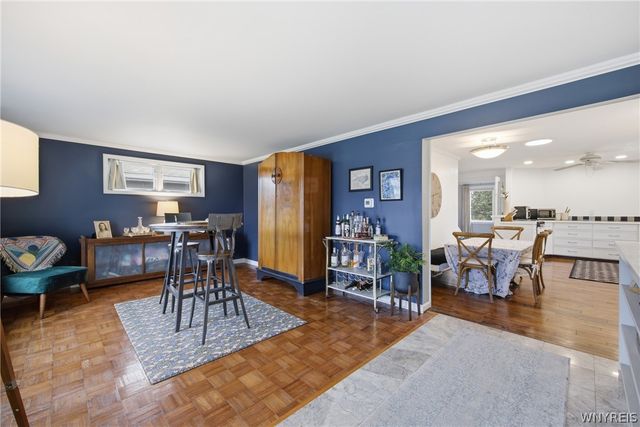 120 Brentwood Drive, Cheektowaga, NY 14227