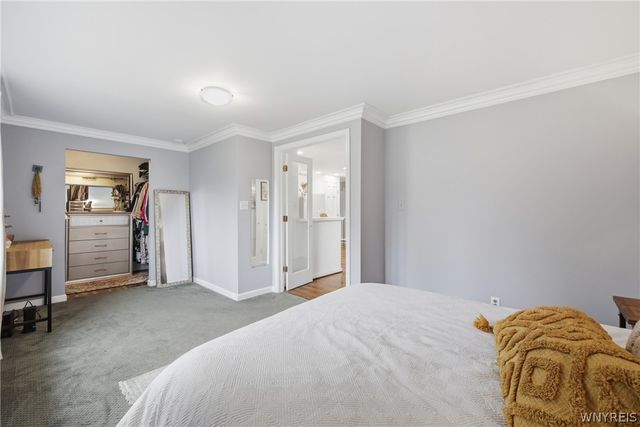 120 Brentwood Drive, Cheektowaga, NY 14227