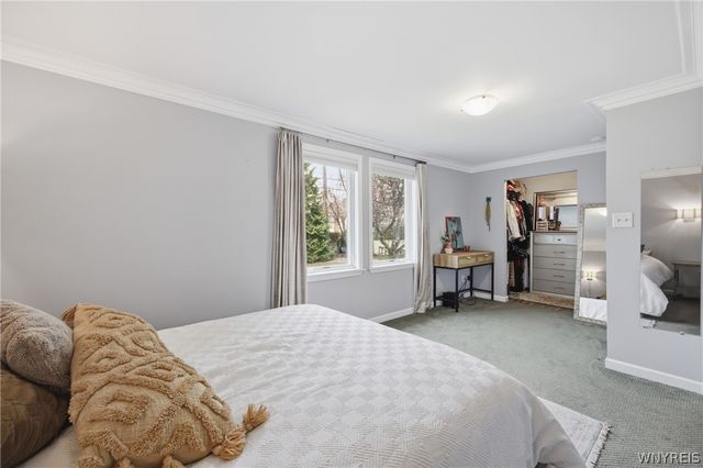 120 Brentwood Drive, Cheektowaga, NY 14227