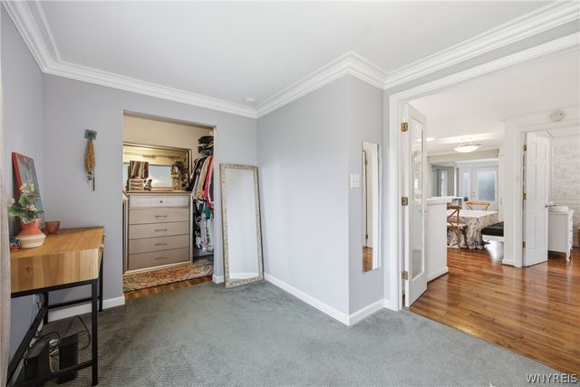 120 Brentwood Drive, Cheektowaga, NY 14227