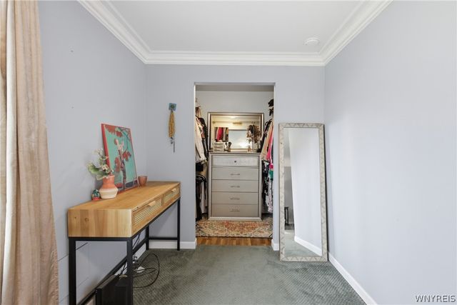 120 Brentwood Drive, Cheektowaga, NY 14227