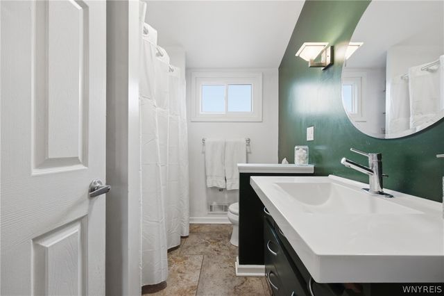 120 Brentwood Drive, Cheektowaga, NY 14227