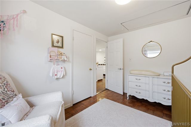 120 Brentwood Drive, Cheektowaga, NY 14227