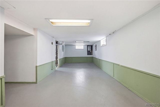 120 Brentwood Drive, Cheektowaga, NY 14227