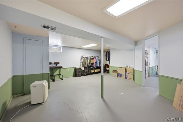 120 Brentwood Drive, Cheektowaga, NY 14227