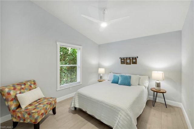 7661 San Sebastian WAY, Naples, FL 34109