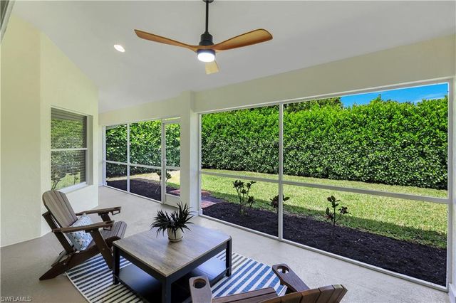 7661 San Sebastian WAY, Naples, FL 34109