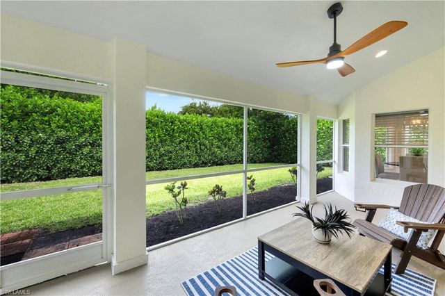 7661 San Sebastian WAY, Naples, FL 34109