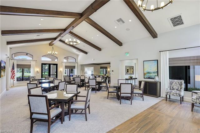 7661 San Sebastian WAY, Naples, FL 34109