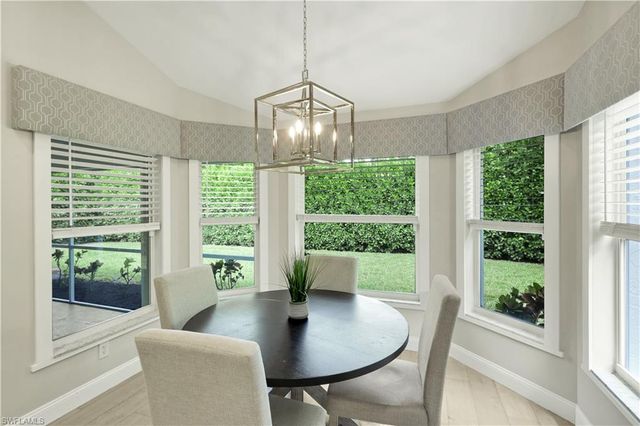 7661 San Sebastian WAY, Naples, FL 34109