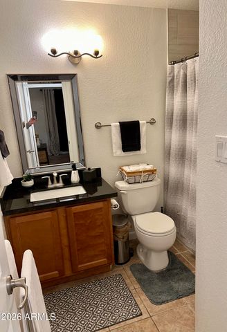 5122 E SHEA Boulevard 2073, Scottsdale, AZ 85254