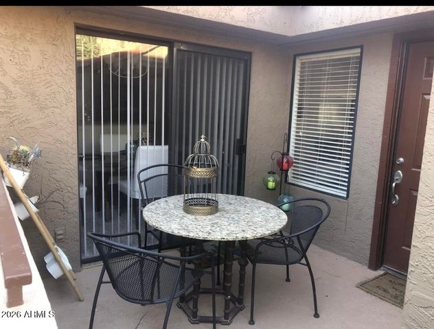 5122 E SHEA Boulevard 2073, Scottsdale, AZ 85254