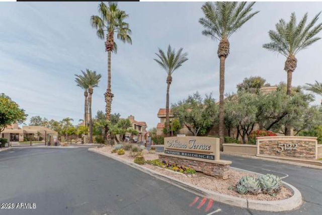 5122 E SHEA Boulevard 2073, Scottsdale, AZ 85254