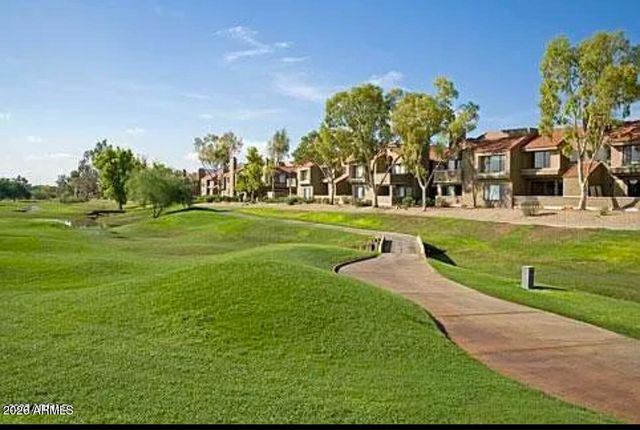 5122 E SHEA Boulevard 2073, Scottsdale, AZ 85254