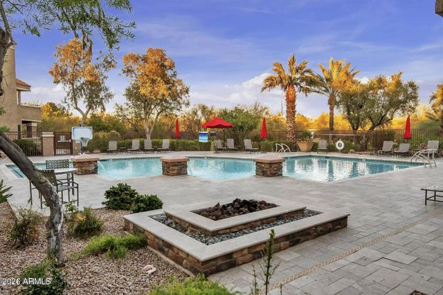 5122 E SHEA Boulevard 2073, Scottsdale, AZ 85254