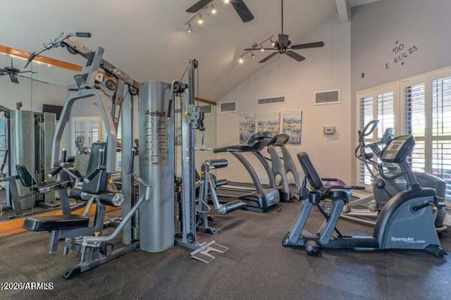 5122 E SHEA Boulevard 2073, Scottsdale, AZ 85254