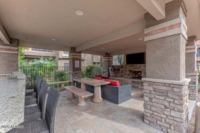 5122 E SHEA Boulevard 2073, Scottsdale, AZ 85254