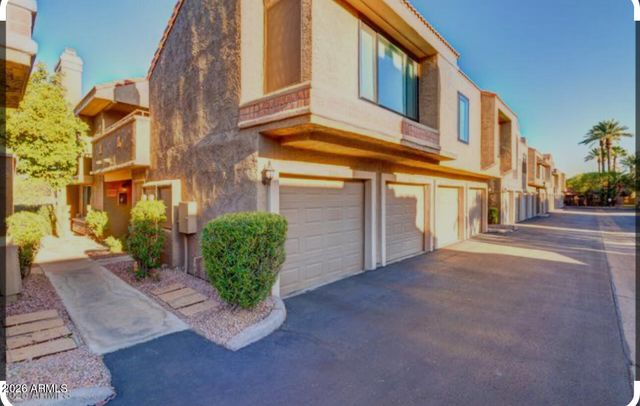 5122 E SHEA Boulevard 2073, Scottsdale, AZ 85254