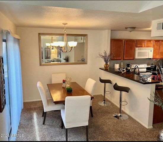 5122 E SHEA Boulevard 2073, Scottsdale, AZ 85254