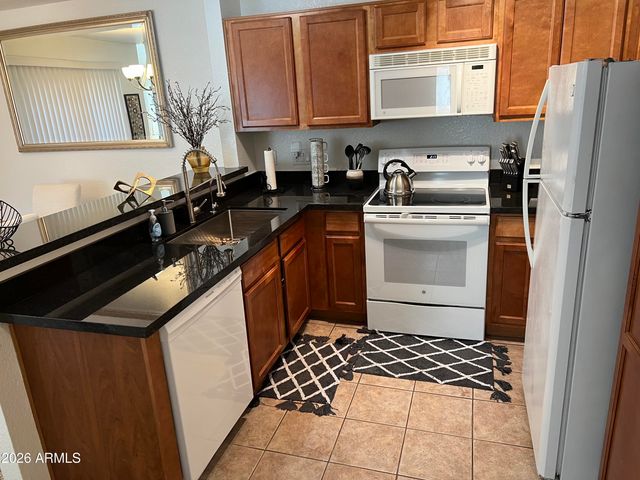 5122 E SHEA Boulevard 2073, Scottsdale, AZ 85254