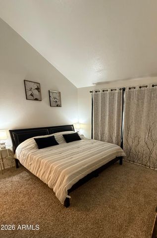 5122 E SHEA Boulevard 2073, Scottsdale, AZ 85254