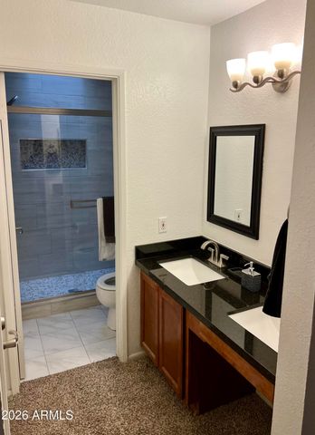 5122 E SHEA Boulevard 2073, Scottsdale, AZ 85254