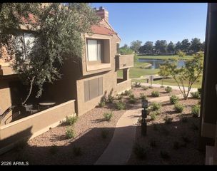 5122 E SHEA Boulevard 2073, Scottsdale, AZ 85254