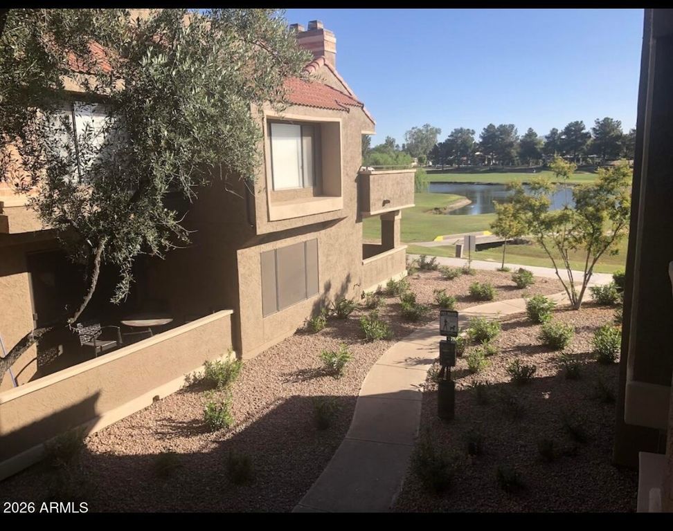 5122 E SHEA Boulevard 2073, Scottsdale, AZ 85254