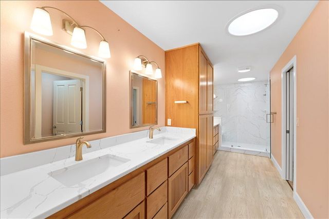 85 Morning Dove Trail, Eagle Point, OR 97524