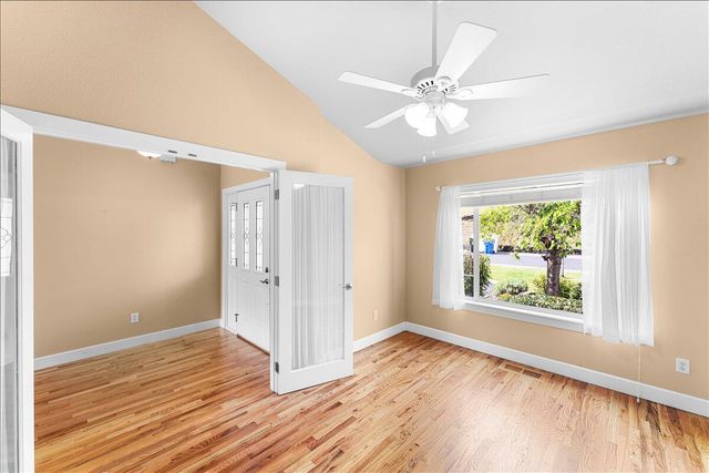 85 Morning Dove Trail, Eagle Point, OR 97524