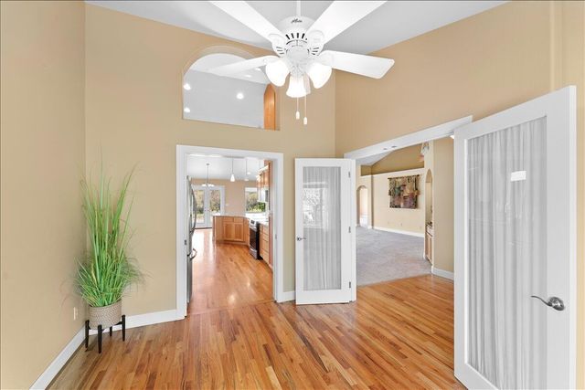 85 Morning Dove Trail, Eagle Point, OR 97524