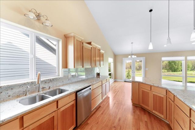 85 Morning Dove Trail, Eagle Point, OR 97524