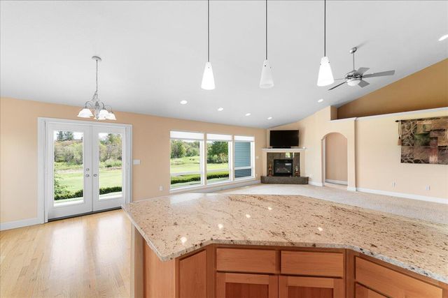 85 Morning Dove Trail, Eagle Point, OR 97524