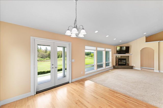 85 Morning Dove Trail, Eagle Point, OR 97524