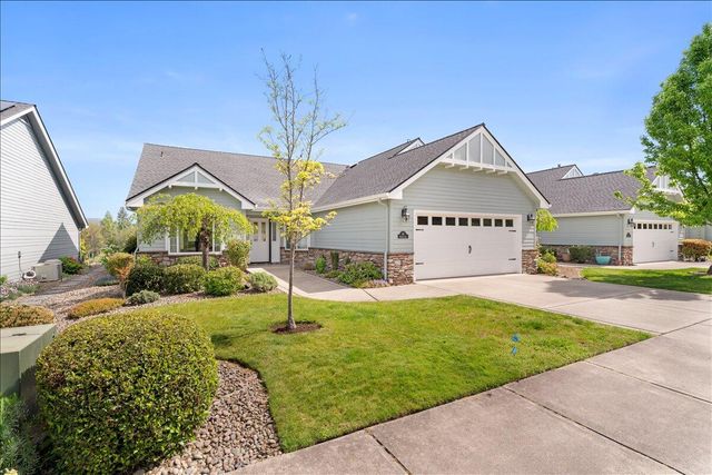 85 Morning Dove Trail, Eagle Point, OR 97524