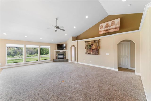 85 Morning Dove Trail, Eagle Point, OR 97524