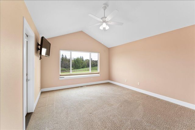 85 Morning Dove Trail, Eagle Point, OR 97524