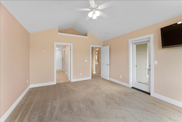 85 Morning Dove Trail, Eagle Point, OR 97524