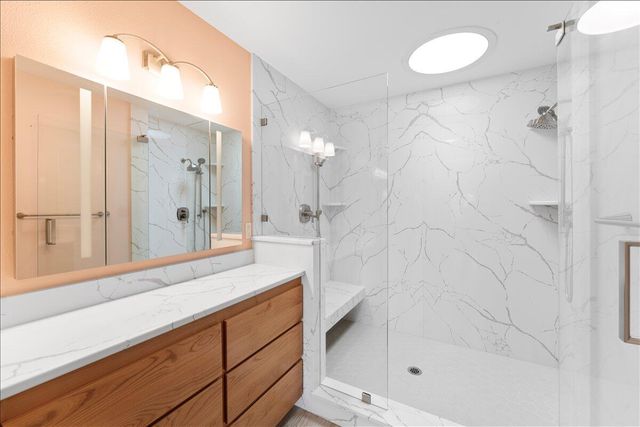 85 Morning Dove Trail, Eagle Point, OR 97524