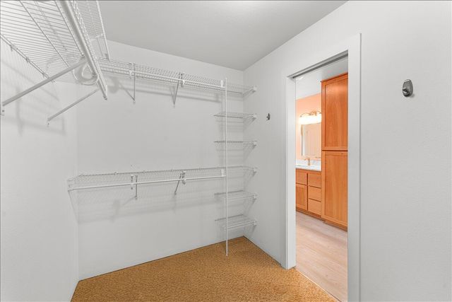 85 Morning Dove Trail, Eagle Point, OR 97524