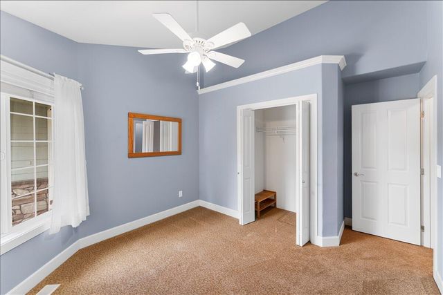 85 Morning Dove Trail, Eagle Point, OR 97524