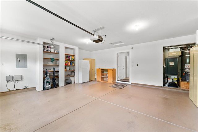 85 Morning Dove Trail, Eagle Point, OR 97524