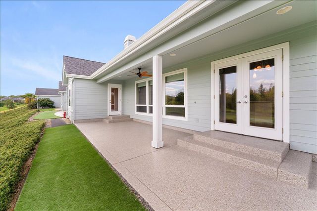 85 Morning Dove Trail, Eagle Point, OR 97524