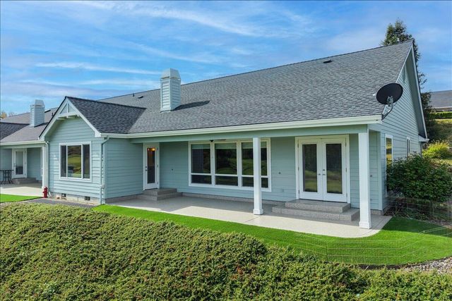 85 Morning Dove Trail, Eagle Point, OR 97524