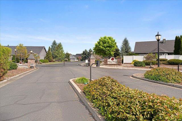 85 Morning Dove Trail, Eagle Point, OR 97524