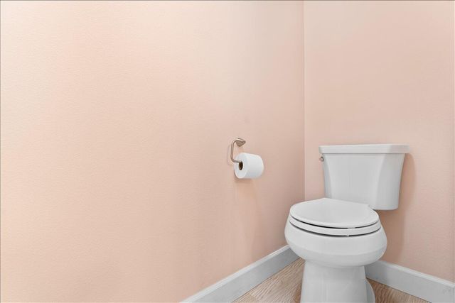 85 Morning Dove Trail, Eagle Point, OR 97524